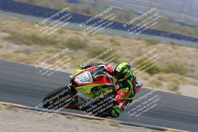 media/Apr-08-2023-SoCal Trackdays (Sat) [[63c9e46bba]]/Turn 11 Inside Pans (1015am)/